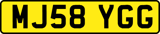 MJ58YGG