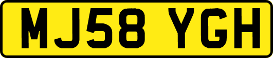 MJ58YGH
