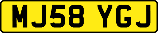 MJ58YGJ