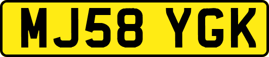MJ58YGK