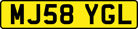 MJ58YGL