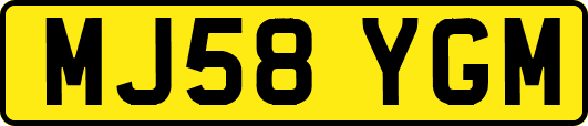 MJ58YGM