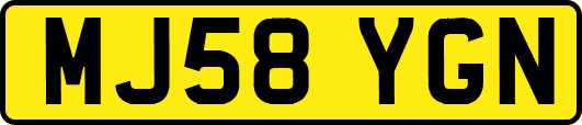 MJ58YGN