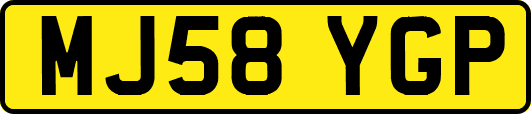 MJ58YGP
