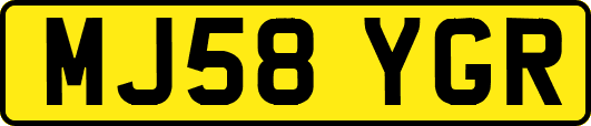 MJ58YGR