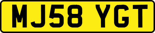 MJ58YGT