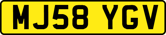 MJ58YGV