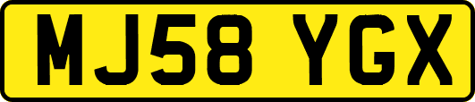 MJ58YGX