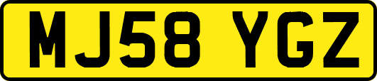 MJ58YGZ