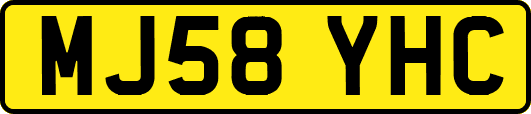 MJ58YHC