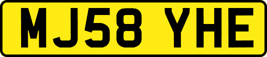 MJ58YHE