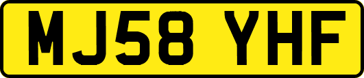 MJ58YHF