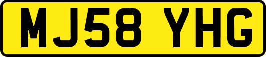 MJ58YHG