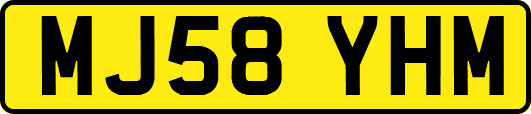 MJ58YHM