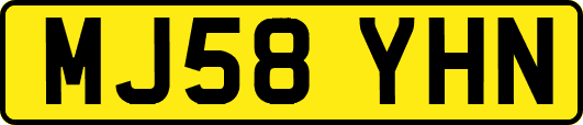 MJ58YHN