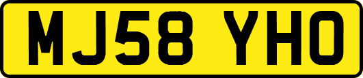 MJ58YHO