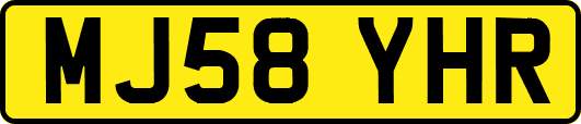 MJ58YHR
