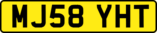 MJ58YHT