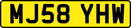 MJ58YHW