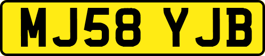 MJ58YJB