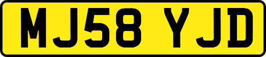 MJ58YJD