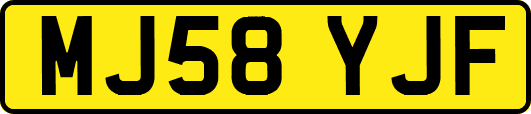 MJ58YJF