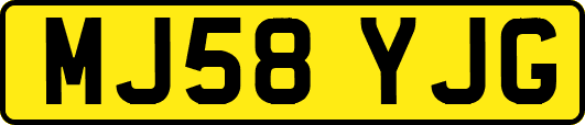 MJ58YJG