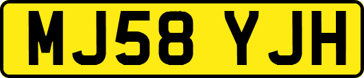 MJ58YJH