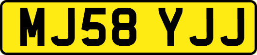 MJ58YJJ