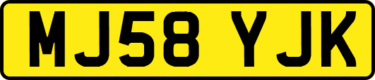 MJ58YJK