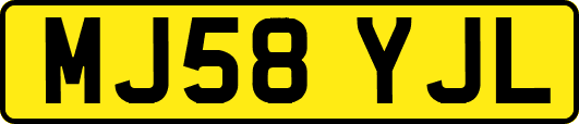 MJ58YJL