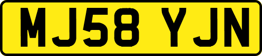 MJ58YJN