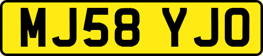 MJ58YJO