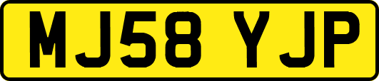 MJ58YJP