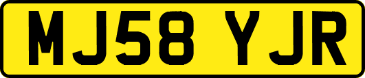 MJ58YJR