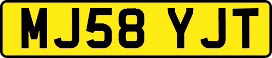 MJ58YJT