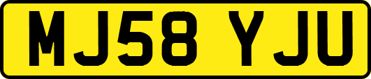 MJ58YJU
