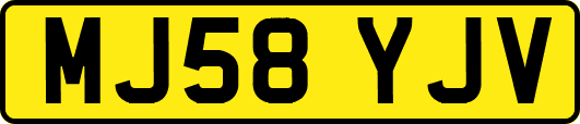 MJ58YJV