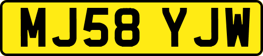 MJ58YJW