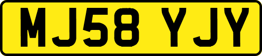 MJ58YJY