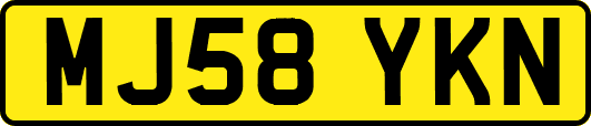MJ58YKN