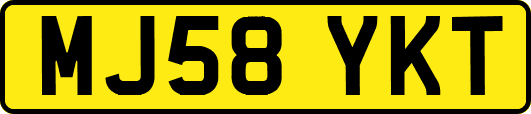 MJ58YKT