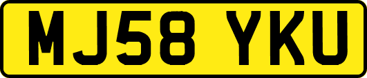 MJ58YKU