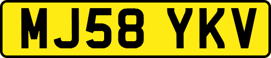 MJ58YKV