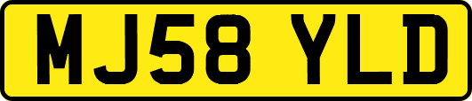 MJ58YLD