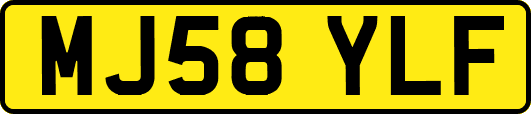 MJ58YLF