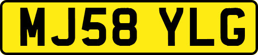 MJ58YLG