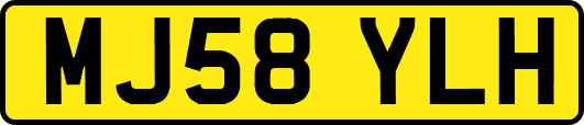 MJ58YLH
