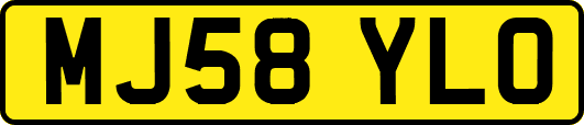 MJ58YLO