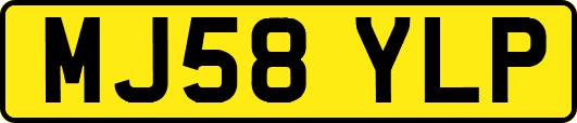 MJ58YLP